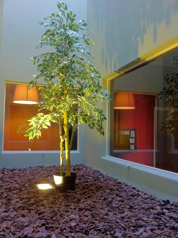 Apartmán Apartamento Porto Baixa Pokoj fotografie